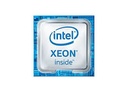 Intel Xeon E-2488