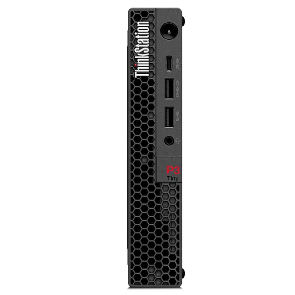 Lenovo ThinkStation P3 Tiny Gen 2 (Ultra7-265.32GB.1TB)