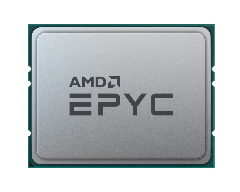 AMD EPYC 9015