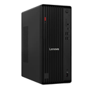 Lenovo ThinkCentre M70t Gen 6 Tower Desktop (Ultra5-225.8GB.512GB)