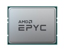 AMD EPYC 9015