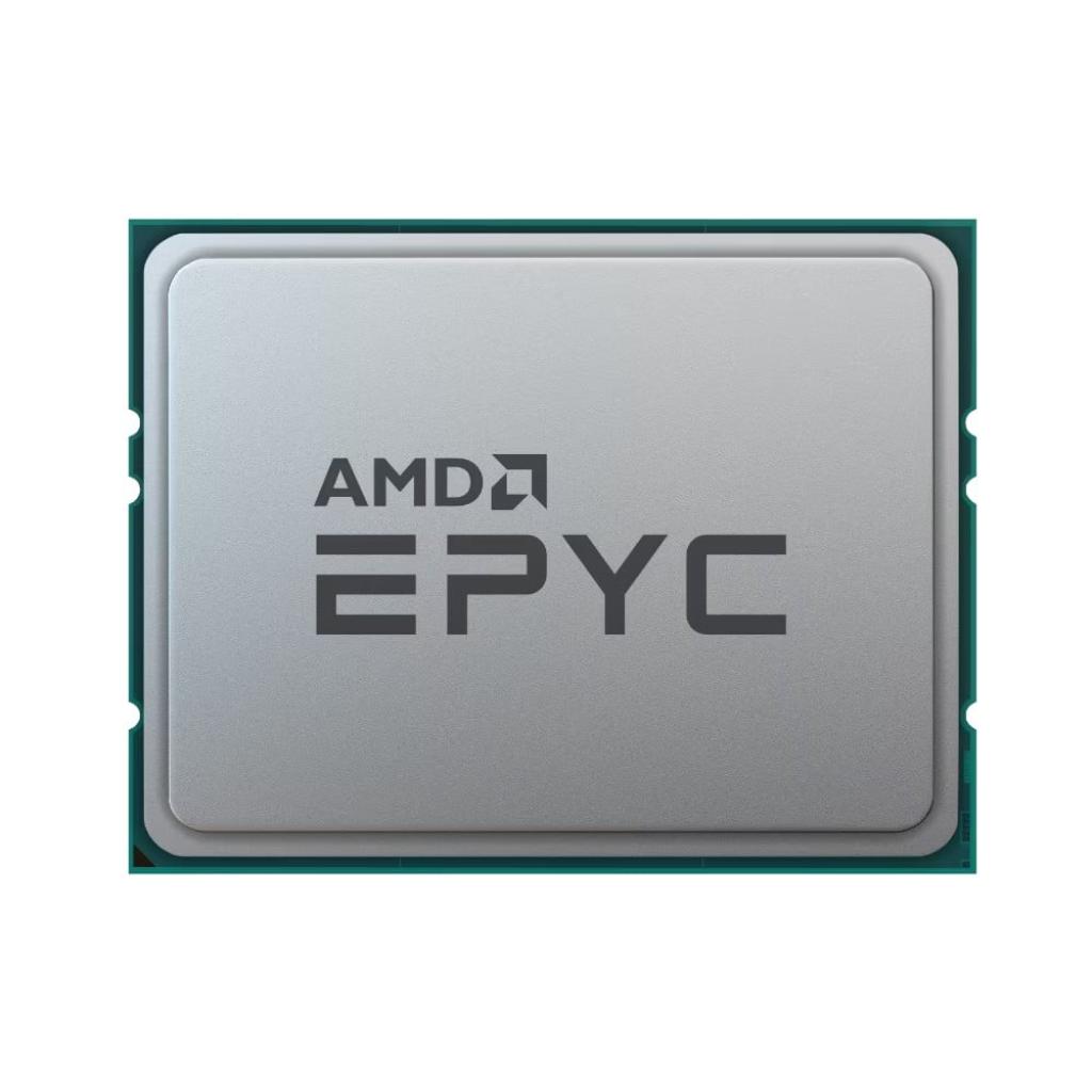 AMD EPYC 9384X