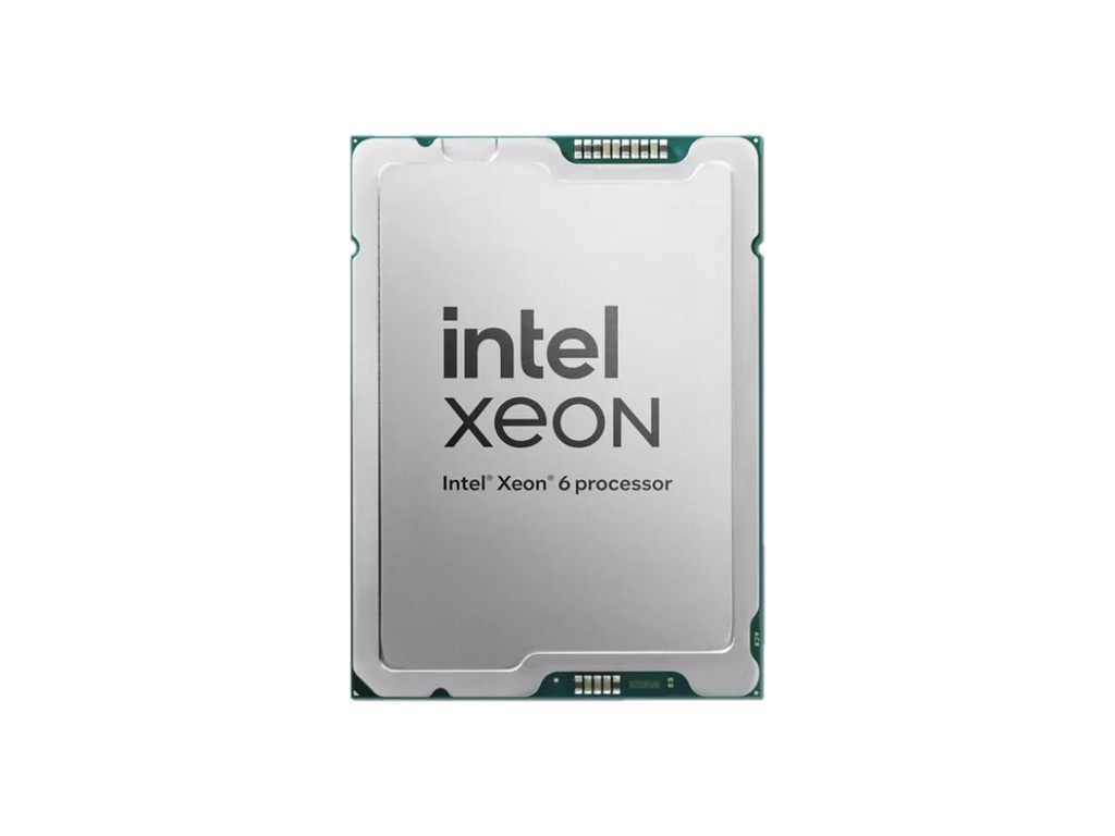 Intel Xeon E-2468