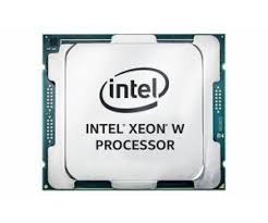Intel Xeon 6349P