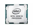 Intel Xeon 6349P