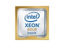 Intel Xeon Gold 6222V @ 1.80GHz