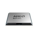 AMD EPYC 4564P