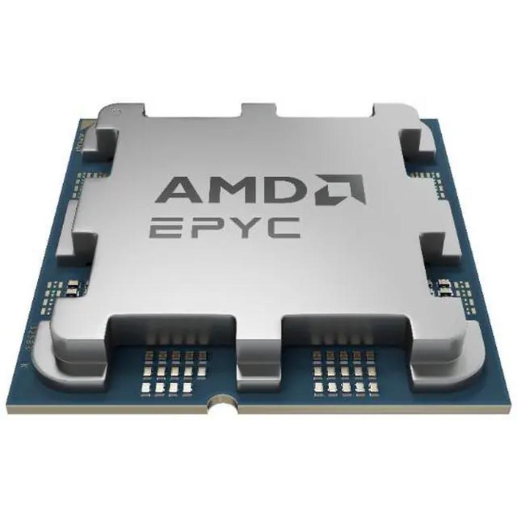 AMD EPYC 4565P