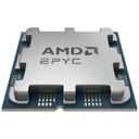 AMD EPYC 4565P