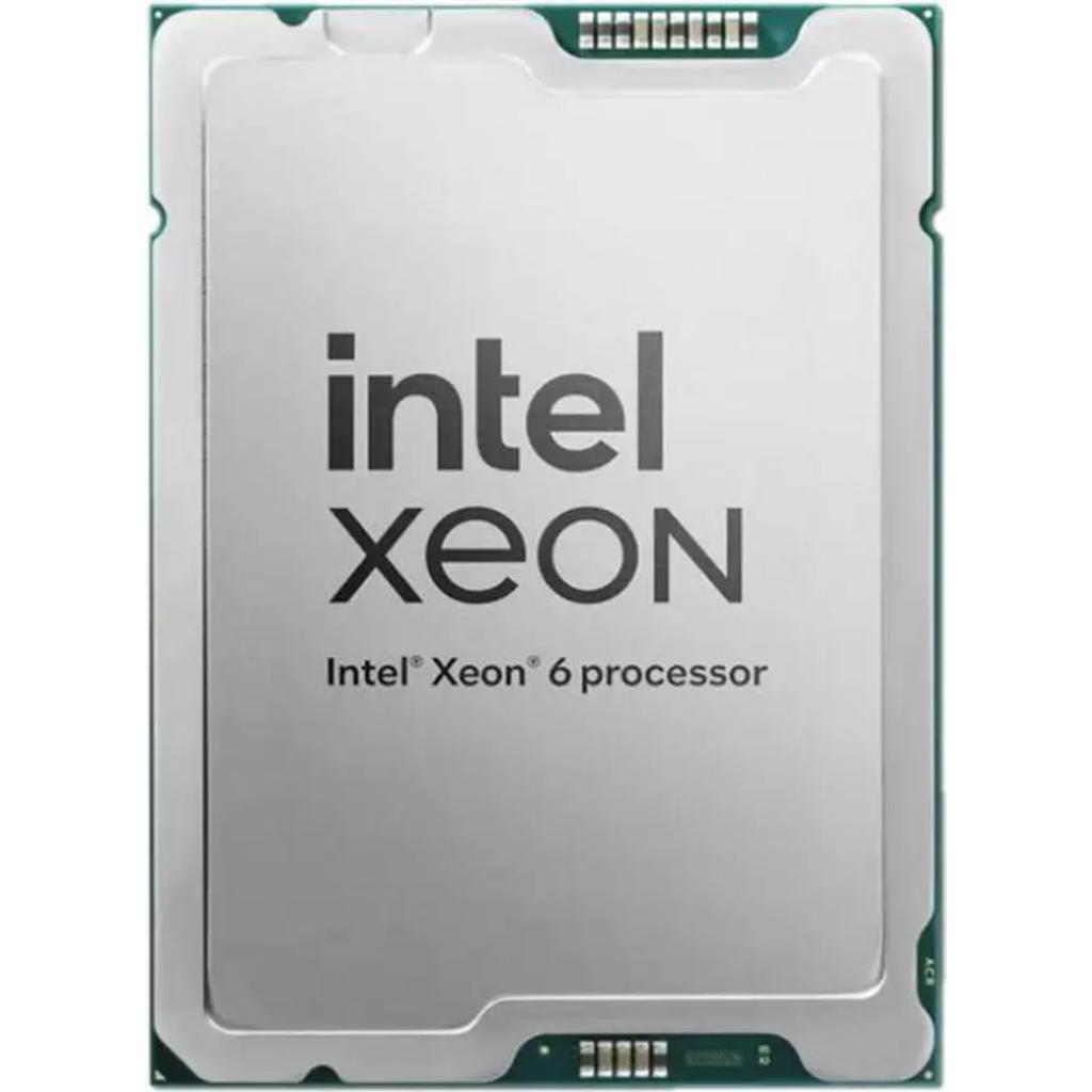 Intel Xeon w7-3545