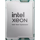 Intel Xeon w7-3545