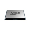 AMD EPYC 4545P