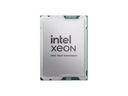 Intel Xeon E5-4655 v4 @ 2.50GHz