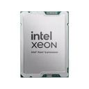 Intel Xeon 6511P