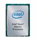 Intel Xeon D-1712TR @ 2.00GHz