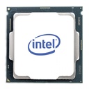 Intel Atom P5322