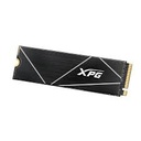 XPG GAMMIX S70 BLADE 1TB
