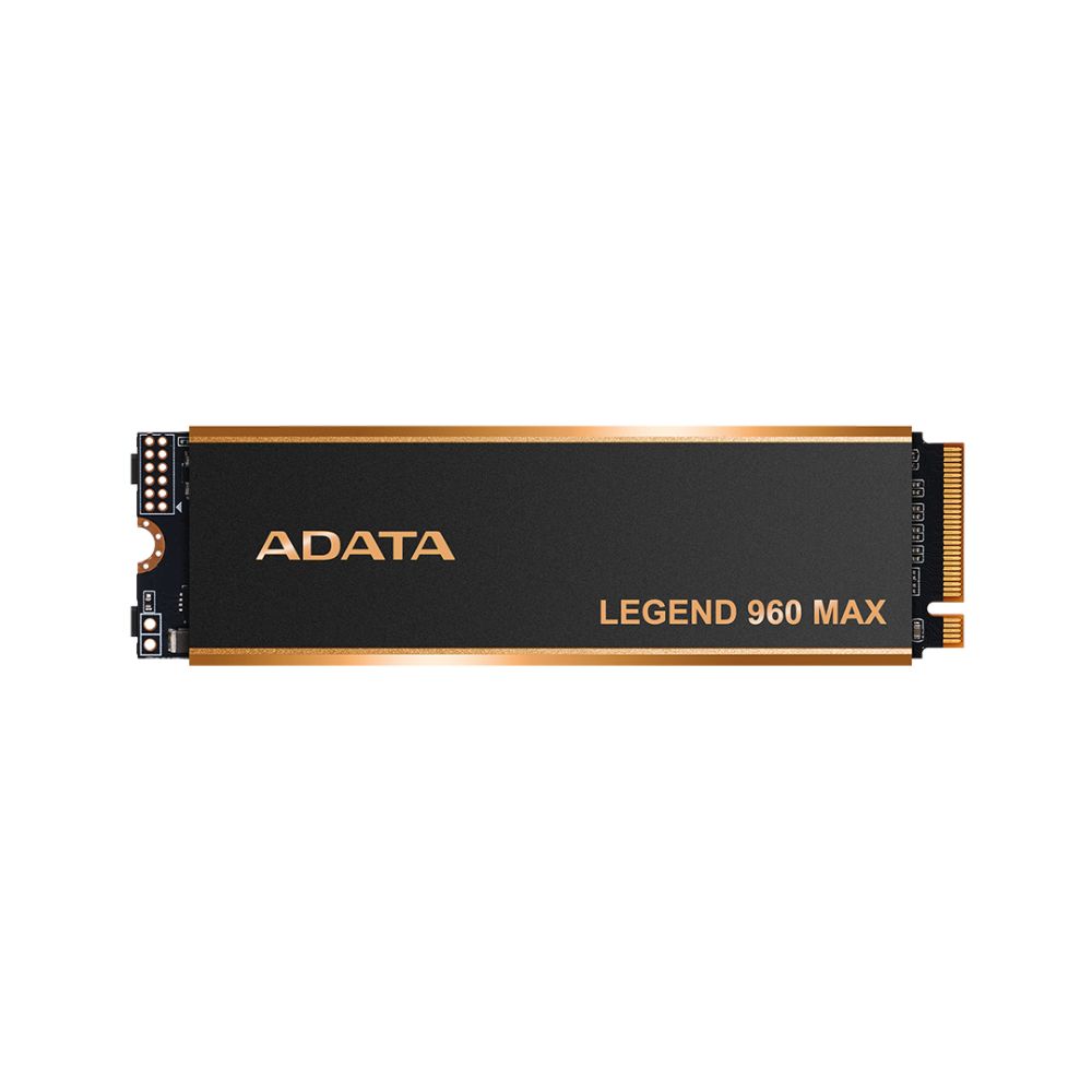 ADATA LEGEND 960