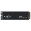 Crucial T705 2TB
