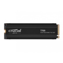 Crucial T700 4TB