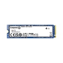KINGSTON NV3 2TB SSD