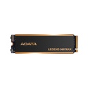 ADATA LEGEND 900