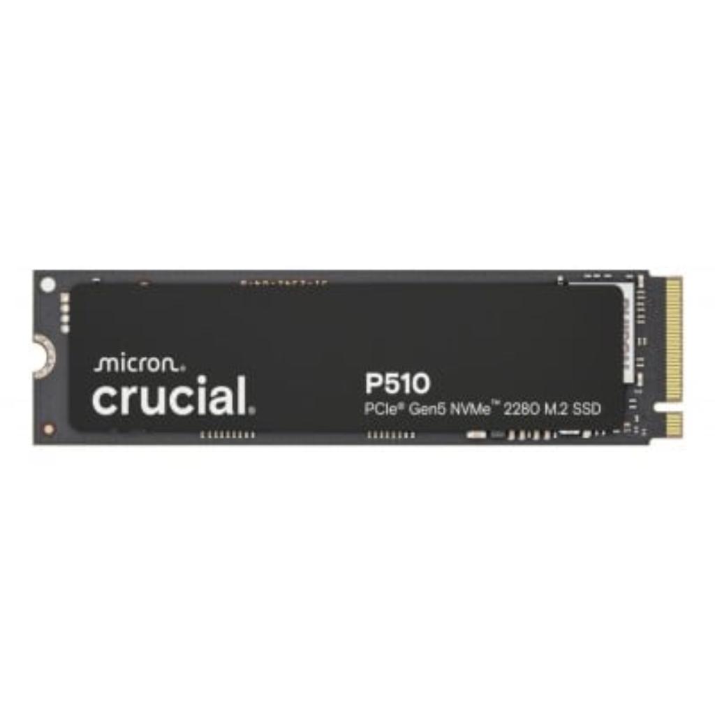 CT2000P510SSD8