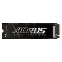 GIGABYTE AORUS Gen5 12000 1TB