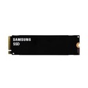 Samsung PM9A1 2TB SSD