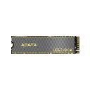 ADATA LEGEND 860