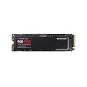 Samsung 980 PRO with Heatsink 1TB