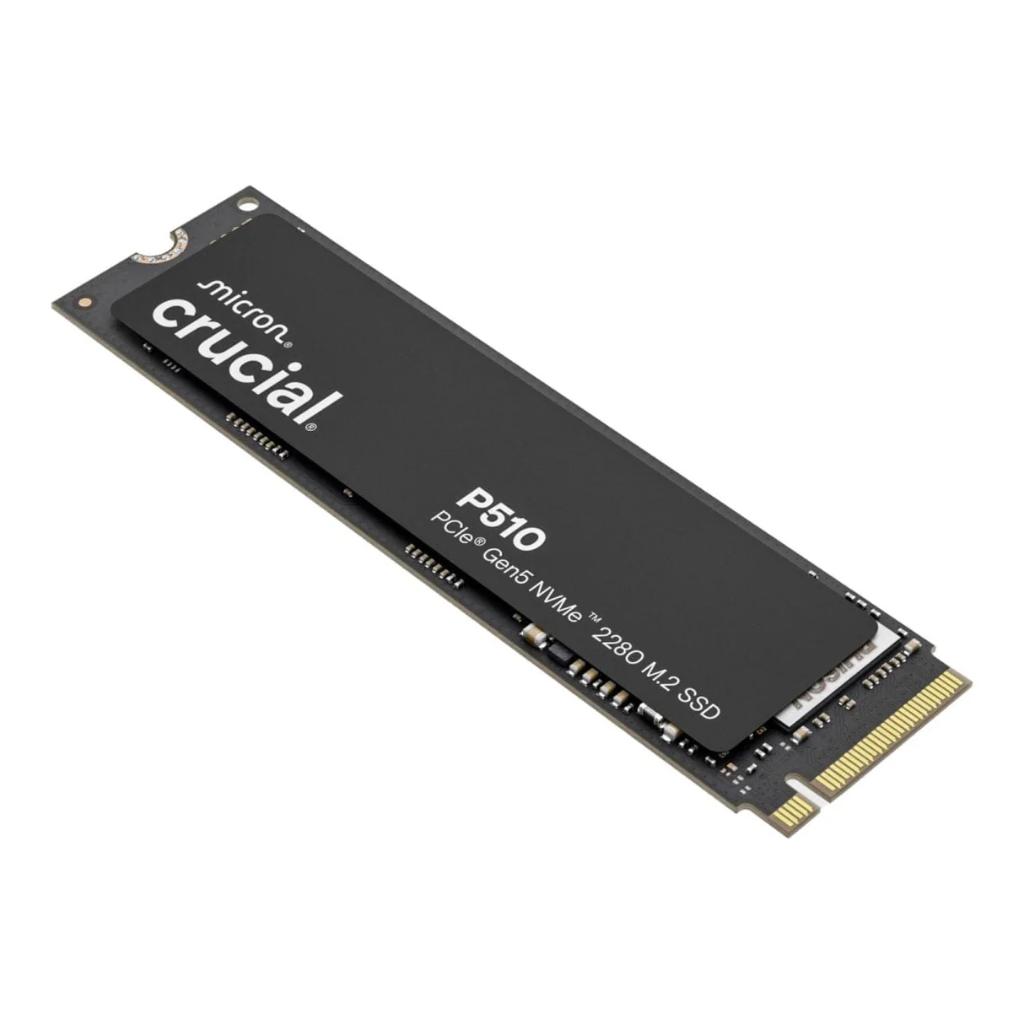 CT2000P510SSD5