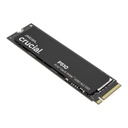 CT2000P510SSD5
