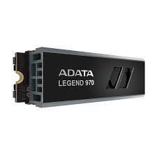 ADATA LEGEND 970
