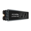 ADATA LEGEND 970