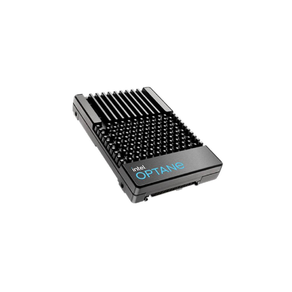 Intel Optane DC P5800X 400GB