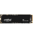 NVMe CT1000P5PSSD8