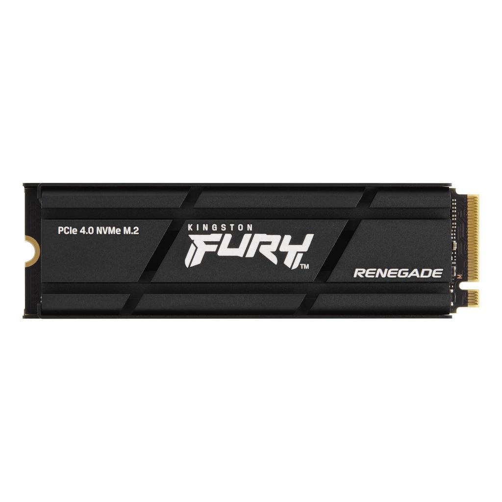 Kingston FURY Renegade 4TB