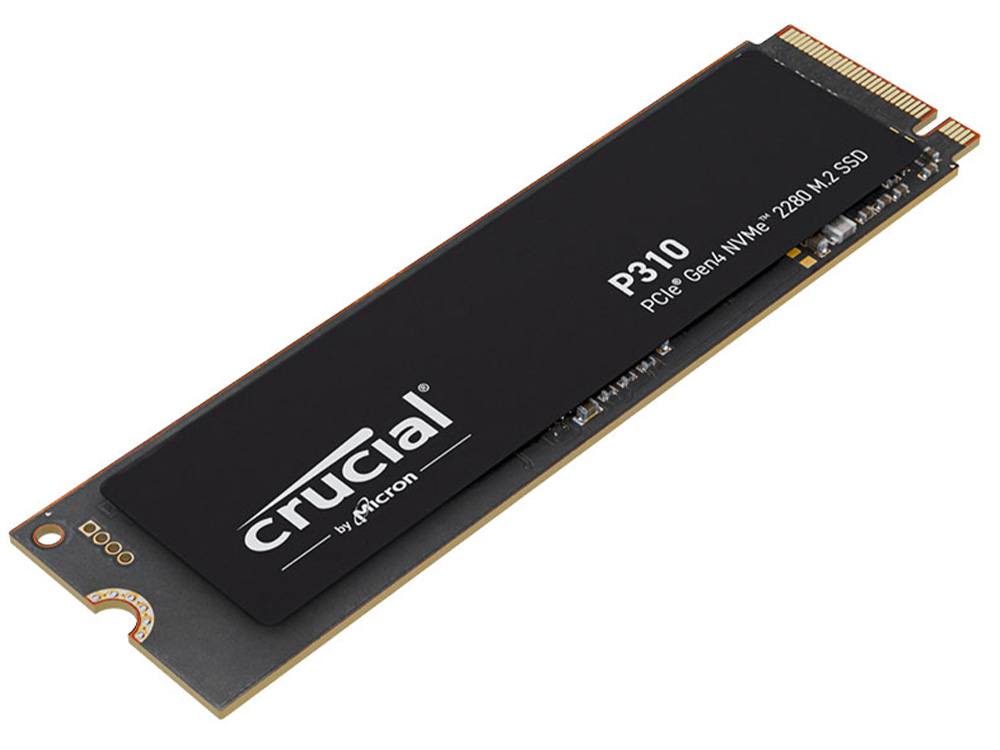 CT2000P310SSD2