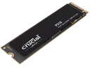 CT2000P310SSD2