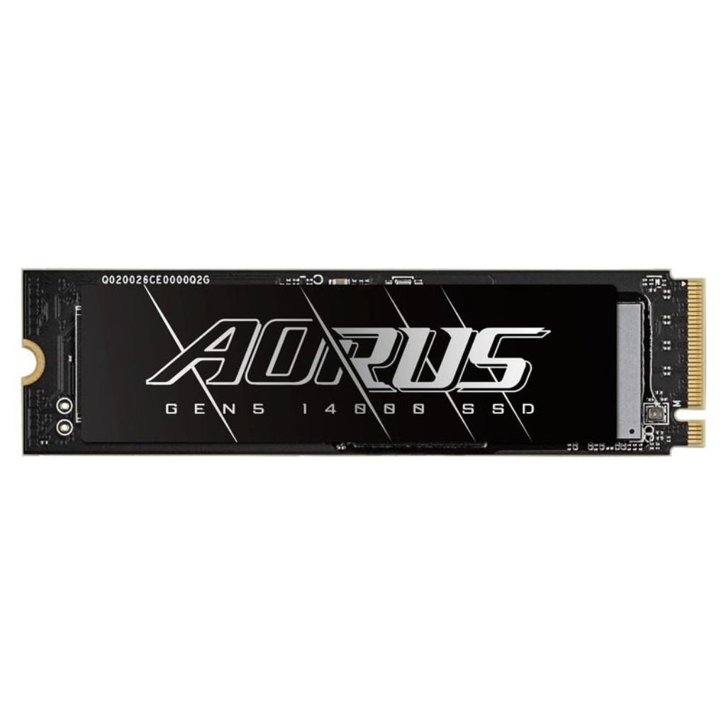 Gigabyte AORUS 12000 1TB