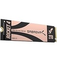 Sabrent Rocket 4 Plus 1TB SSD