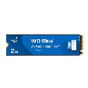 WD Blue SN580 2TB