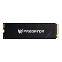 Predator GM7000 512GB