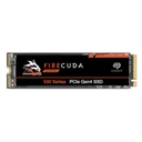 Seagate FireCuda 530 2TB