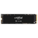 Crucial P5 Plus 500GB SSD