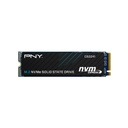 PNY CS2241 4TB SSD