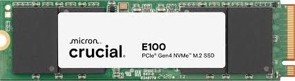 CT1000E100SSD8
