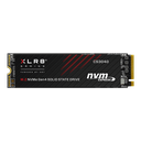 PNY CS3040 2TB SSD
