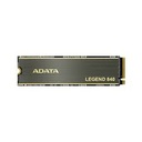 ADATA LEGEND 840